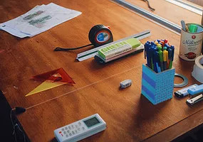 Art design